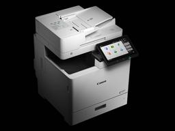 Canon imageFORCE C521